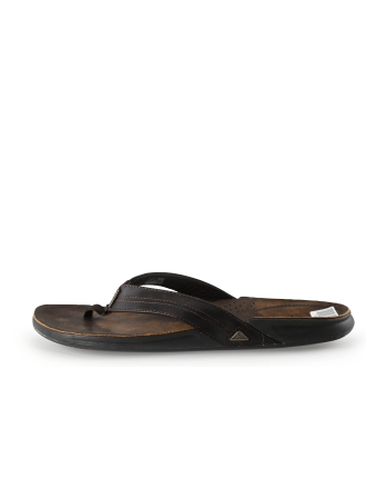 Reef Flip-Flops