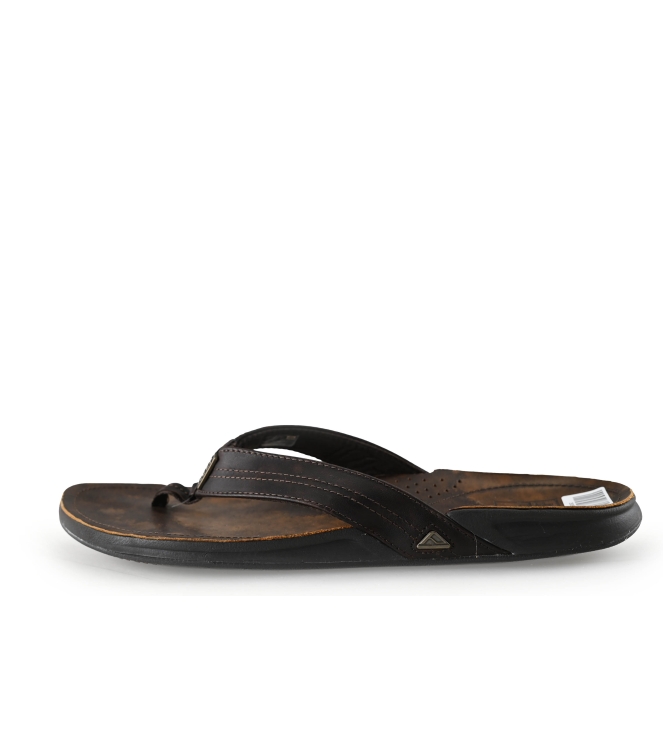 Reef Flip-Flops