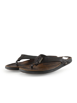 Reef Flip-Flops