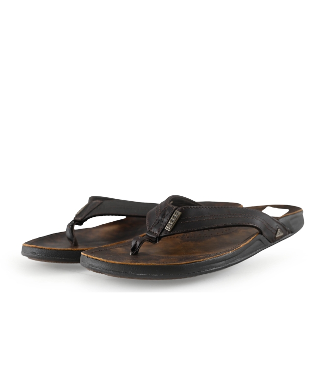 Reef Flip-Flops