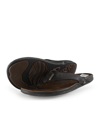 Reef Flip-Flops