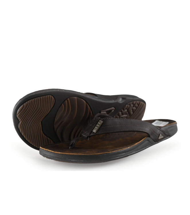Reef Flip-Flops