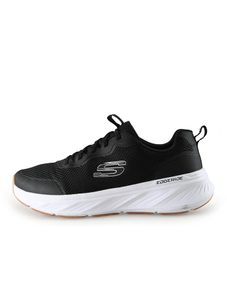 Skechers Sneaker Schwarz 292629