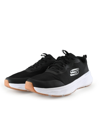 Skechers Sneaker Schwarz 292629