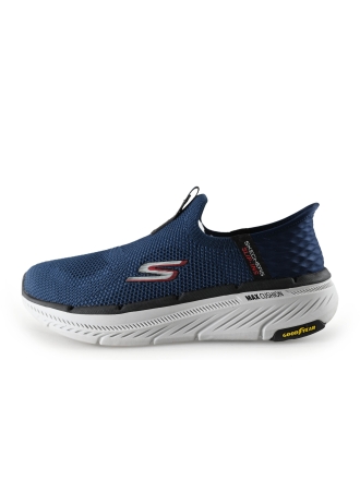 Skechers Sneaker