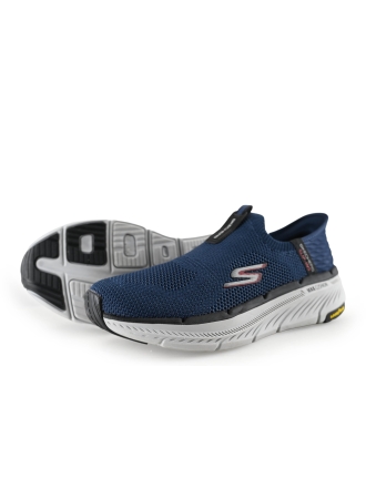 Skechers Sneaker