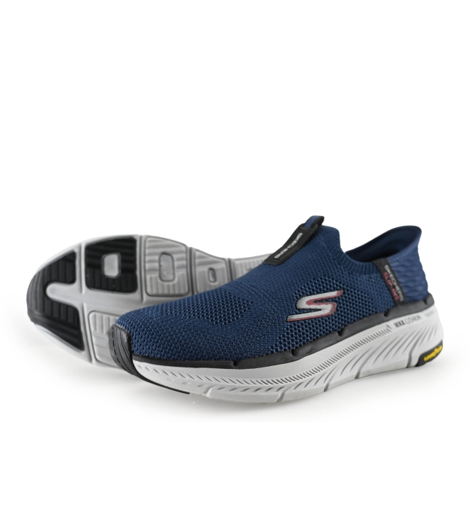 Skechers Sneaker