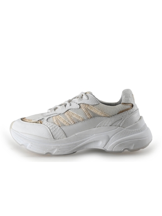 Nelson Sneaker