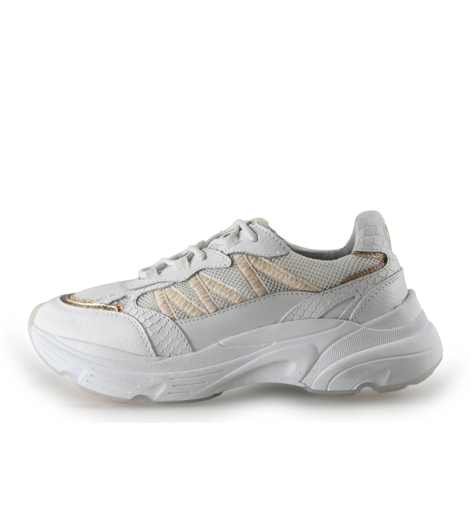 Nelson Sneaker