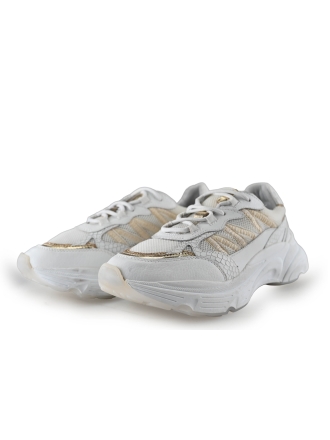 Nelson Sneaker