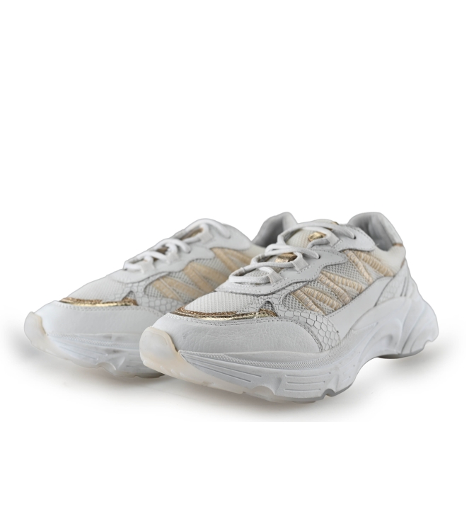 Nelson Sneaker
