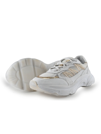 Nelson Sneaker