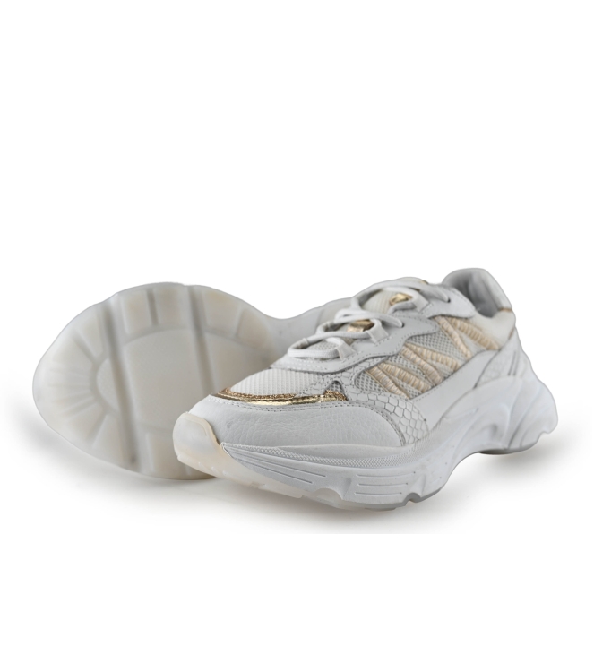 Nelson Sneaker