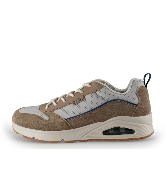 Skechers Sneaker