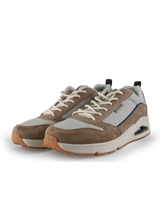 Skechers Sneaker