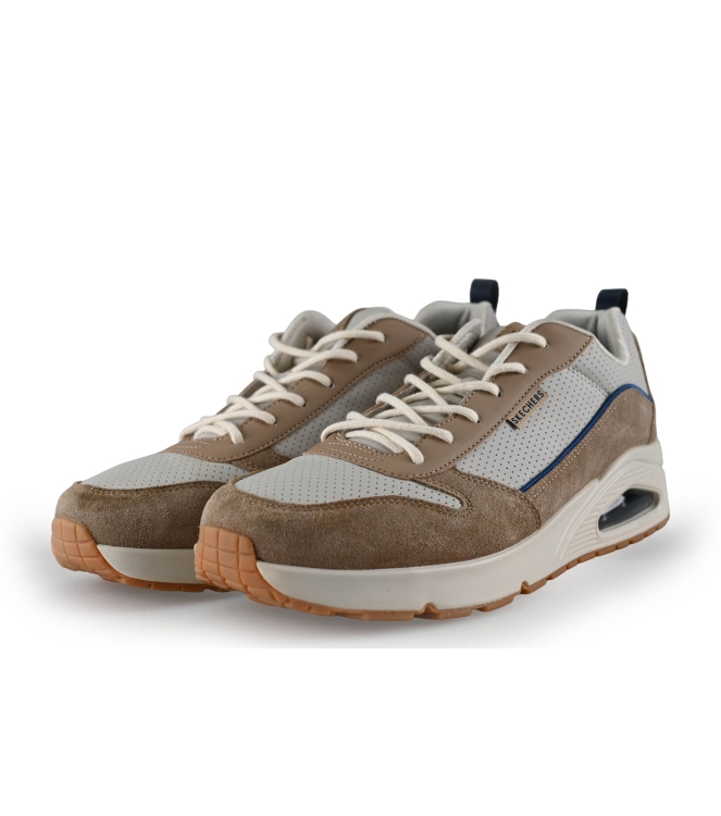 Skechers Sneaker