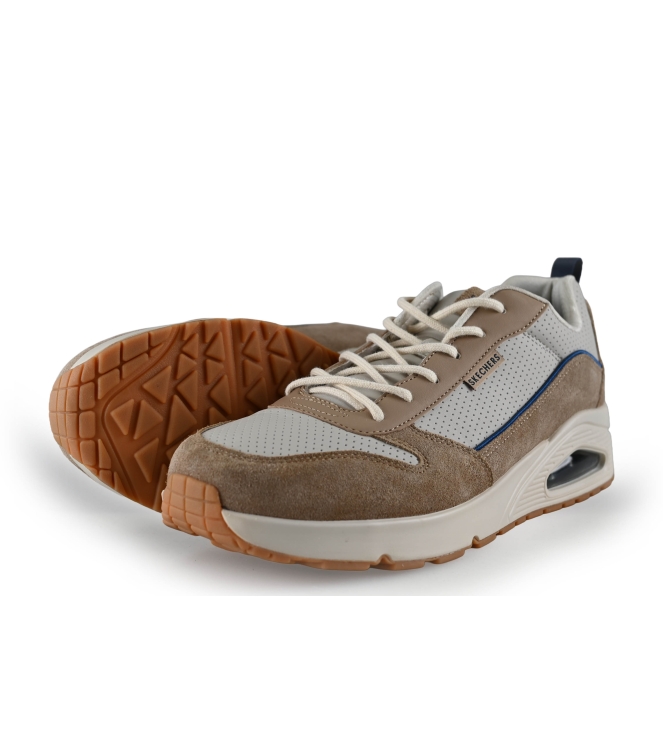 Skechers Sneaker