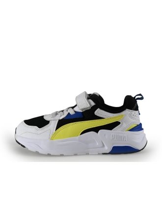 Puma Sneaker Sonstiges 292633