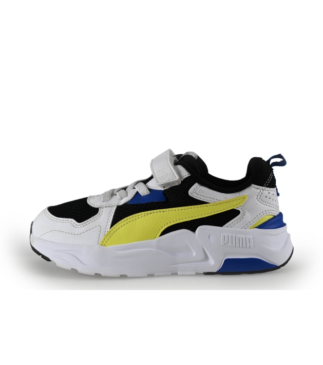 Puma Sneaker