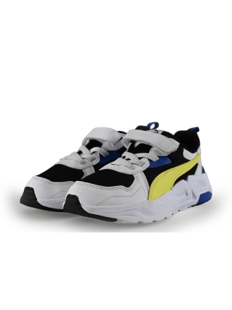 Puma Sneaker Sonstiges 292633
