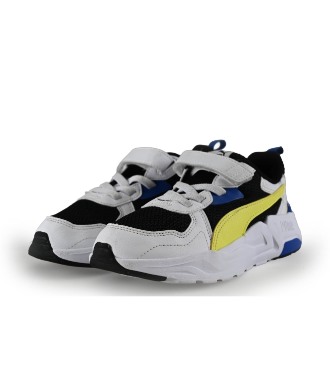 Puma Sneaker