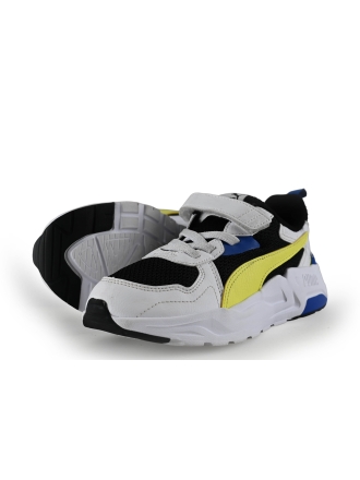 Puma Sneaker
