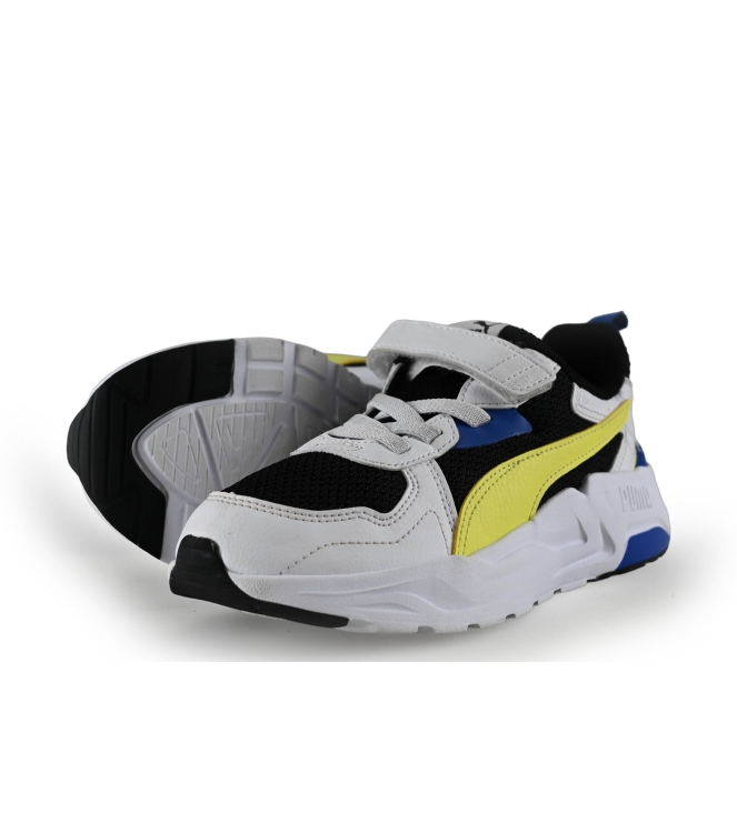 Puma Sneaker