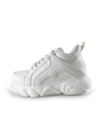 Buffalo Sneaker