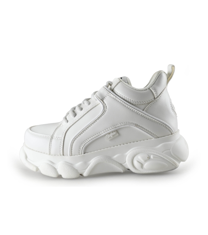 Buffalo Sneaker