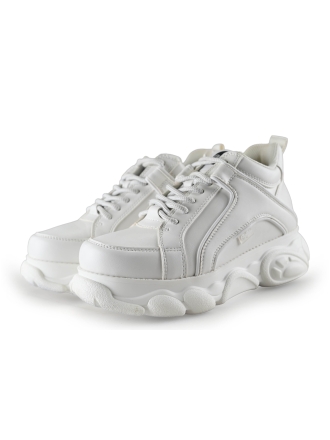 Buffalo Sneaker