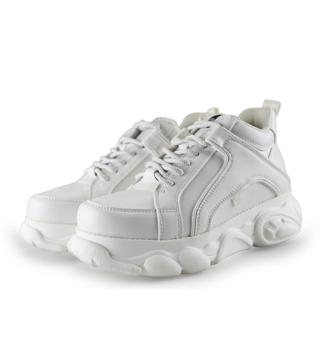 Buffalo Sneaker