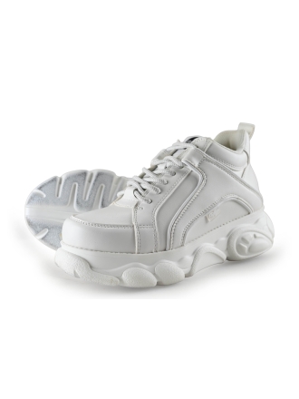 Buffalo Sneaker