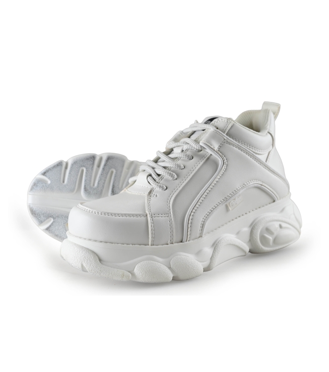 Buffalo Sneaker
