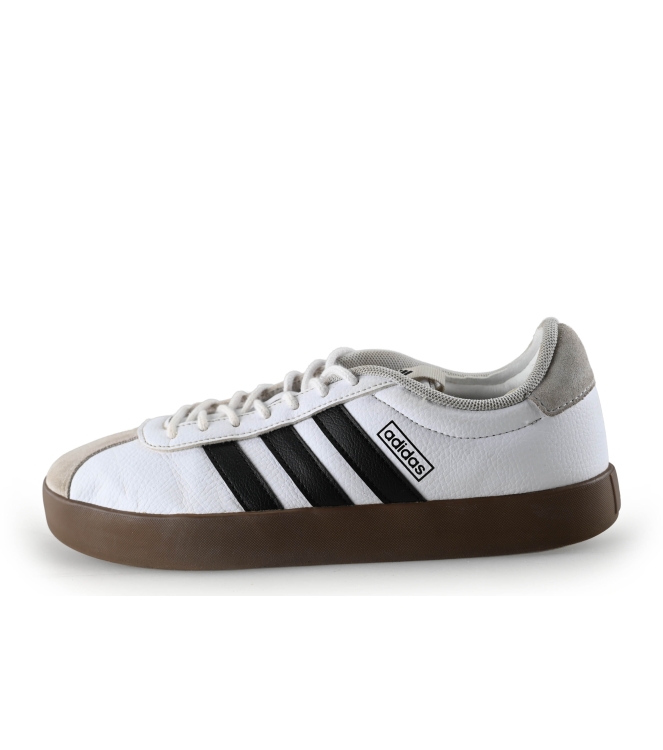 Adidas Sneaker