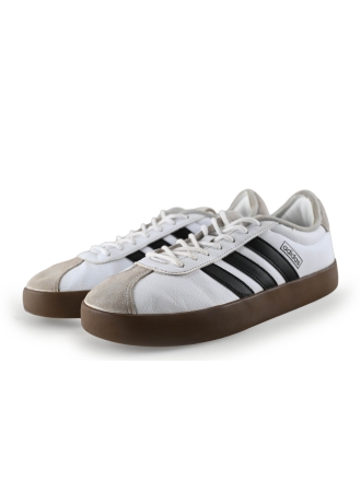 Adidas Sneaker Weiß 292635