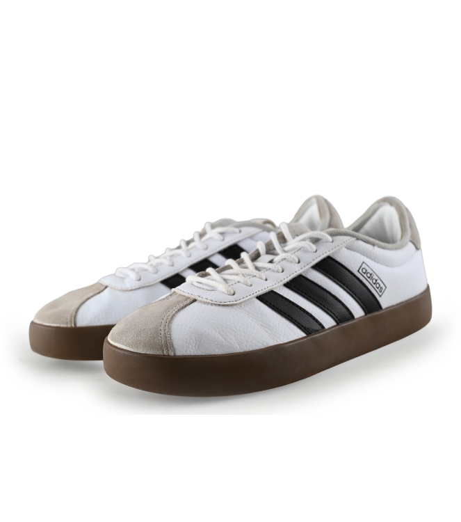 Adidas Sneaker