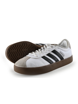 Adidas Sneaker