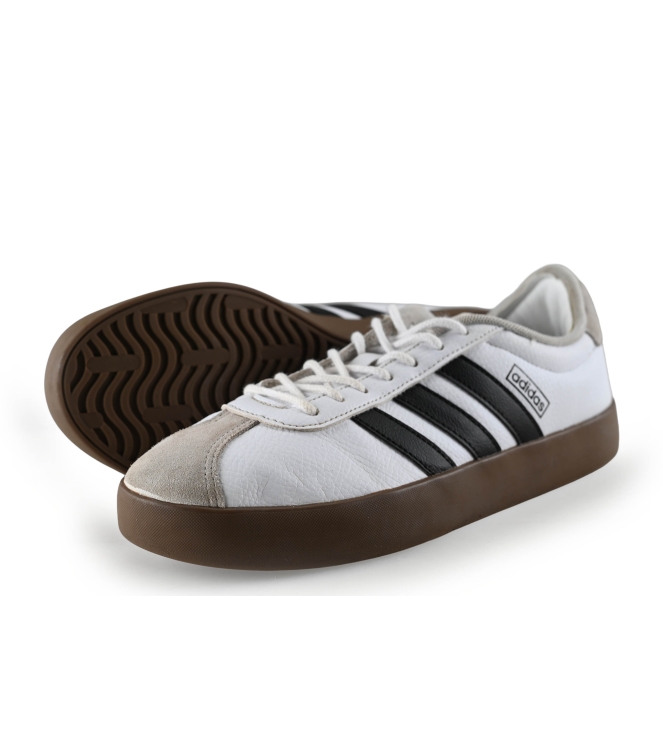 Adidas Sneaker