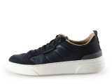 Bjorn Borg Sneaker