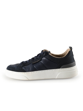Bjorn Borg Sneaker