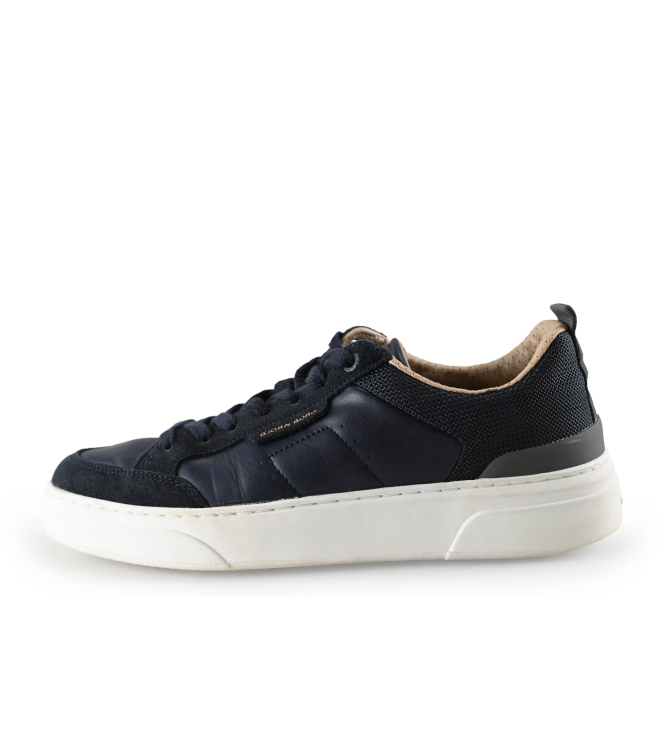 Bjorn Borg Sneaker