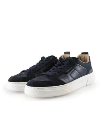 Bjorn Borg Sneaker