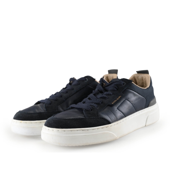 Bjorn Borg Sneaker