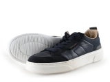 Bjorn Borg Sneaker