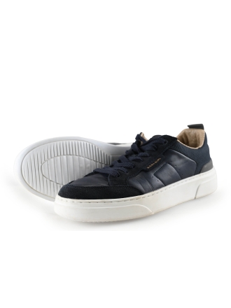 Bjorn Borg Sneaker