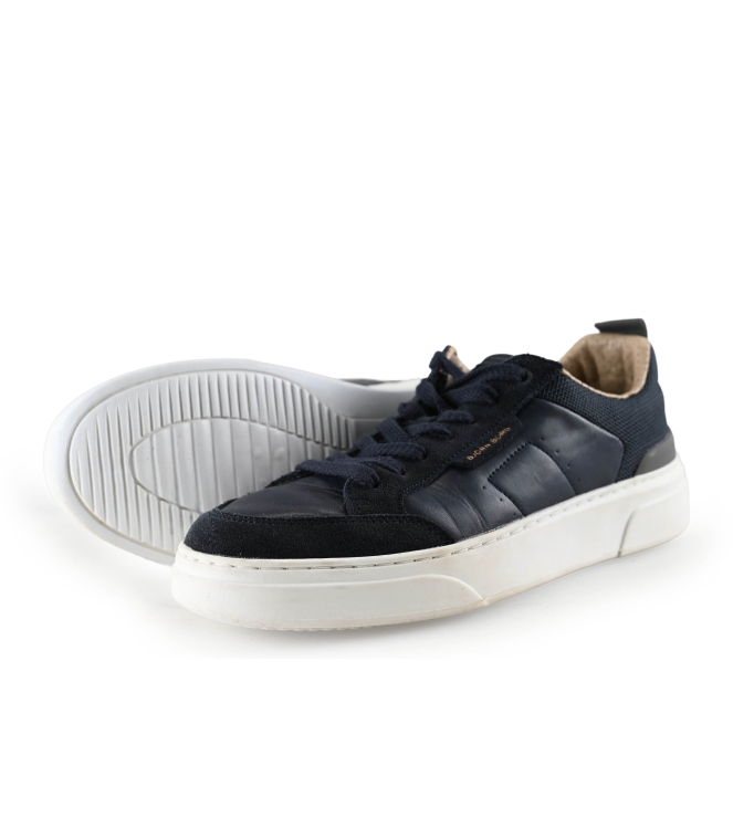Bjorn Borg Sneaker