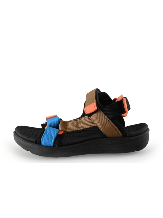 Nelson Sandalen