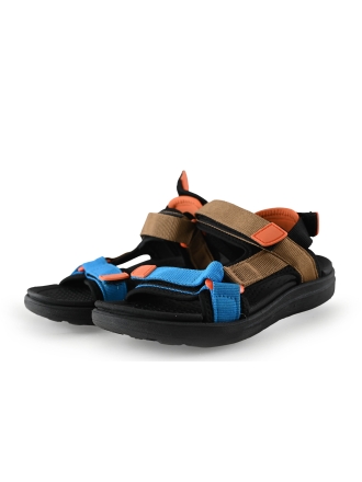 Nelson Sandalen