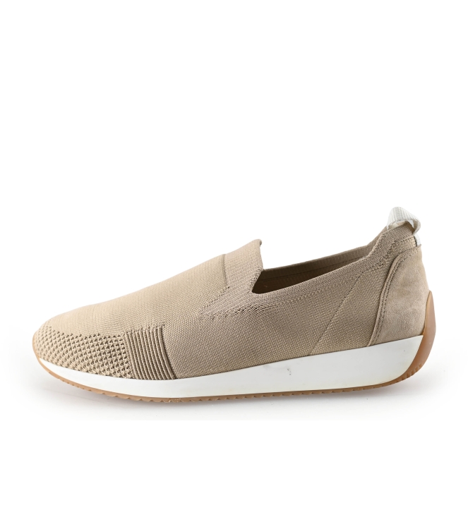 Ara Sneaker