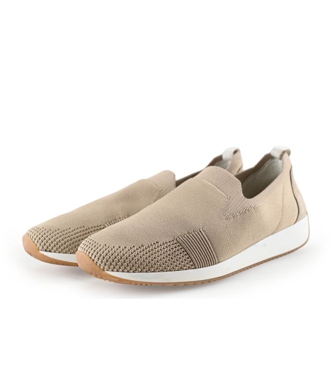 Ara Sneaker